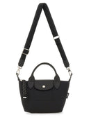 Longchamp "le pliage energi" taske