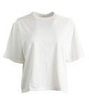 Rick Owens Cropped Brad T