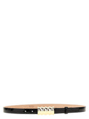 Khaite "La piccola Julius"