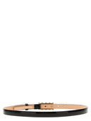 Khaite "La piccola Julius"