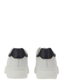 Sneaker de Hogan "H580"