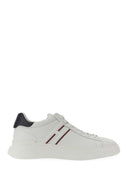 Sneaker de Hogan "H580"