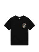 Casablanca Graphic Print T Shirt