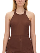 Rick Owens Tank Top