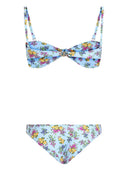 Caratteristiche di Dolce&Gabbana