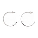 Slot Silver chapada en chapas
