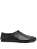 Maison Margiela Mocassin