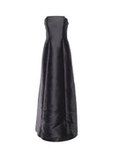 Alberta Ferretti Abito