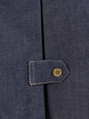 Barbour Freckleton dusjtett