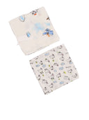 Marni Mv58 Nb Box Kit Spare Parts