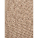 Max Mara Radames Wool & C Mere Knit Sweater