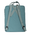 Fjallraven Kanken Kanken
