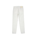 Golden Goose Deluxe Brand Cotton Denim Jeans