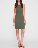 Anine Bing Cole Dress
