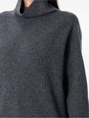 Isabel Marant Brooke Pull
