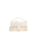 Bolsa Jacquemus le Grand Bambino