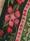 فاليرو سارتي سياربا قلب 135 × 180