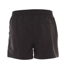 Paul Smith Men Swimshort Pln+Strp
