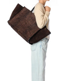 Jérôme Dreyfuss Bag Léon L