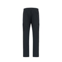 Herno Herno Slim Fit Single Pleated Cargo Pants