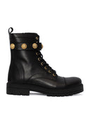 Balmain Boots