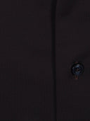 Xacus Camicia