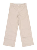 Pantalon Stella Mccartney