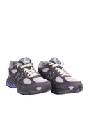 New Balance Sneaker New Balance U2010 Neptune Grey Violet Crush Taro