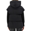 Herno Herno Down Vest Jacket