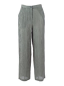 Emporio Armani damesbroek