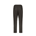 Herno Pantaloni Herno con coulisse elasticizzata