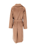 Max Mara Cappotto
