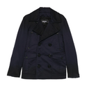 Dsquared2 Sportsjacket