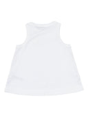 Burberry Kid Girl T Shirts