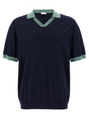 Pal Zileri Camisa de punto