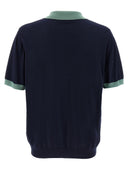 Pal Zileri Camisa de punto