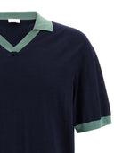 Pal Zileri Camisa de punto