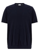 Pal Zileri Knitt Thirt