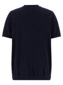 Pal Zileri Knitt Thirt