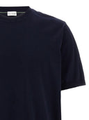 Pal Zileri Knitt Thirt