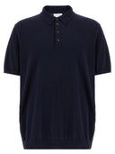 Pal Zileri Kopa Polo