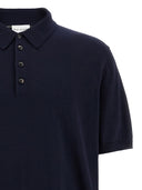 Pal Zileri Kopa Polo