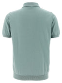 Pal Zileri Camisa de punto