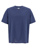 Maglietta per il collo dell'equipaggio di Pal Zileri