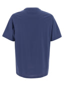 Maglietta per il collo dell'equipaggio di Pal Zileri