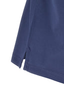 Maglietta per il collo dell'equipaggio di Pal Zileri