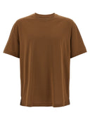 Pal zileri Cotton T Shirt