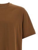 Pal zileri Cotton T Shirt