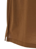 Pal zileri Cotton T Shirt