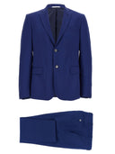 Abito "Linea Cerimonia" Pal Zileri